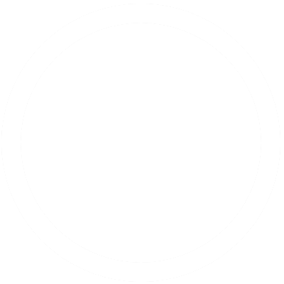 BUY